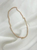 گردنبند ژوپینگ 2327 - Image 5