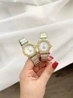 ساعت امگا 2338 new - Image 5