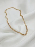 گردنبند ژوپینگ 2327 - Image 4