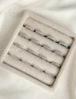 انگشتر تنیسی 2336 - Image 4