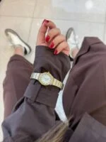 ساعت امگا 2338 new - Image 3