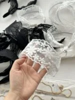 تل گیپور ترند 2320 - Image 5