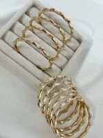 النگو فیوژن 2330