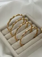 النگو فیوژن 2330 - Image 3