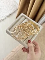 النگو فیوژن 2330 - Image 2