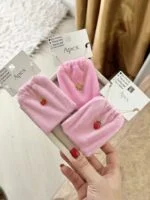 گردنبند وارداتی 2331 - Image 6