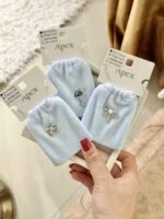 گردنبند وارداتی 2331 - Image 5