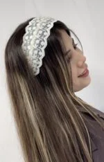 تل گیپور ترند 2320 - Image 2