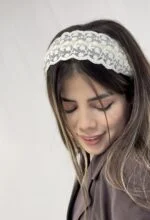 تل گیپور ترند 2320