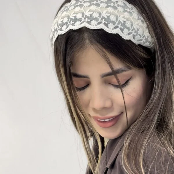 تل گیپور ترند 2320