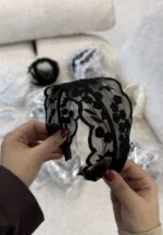 تل گیپور ترند 2320 - Image 5