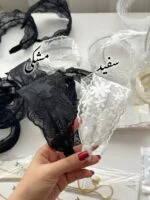 تل گیپور ترند 2320 - Image 2