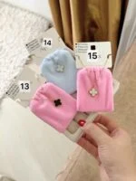 گردنبند وارداتی 2331 - Image 3