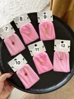 گردنبند وارداتی 2331 - Image 4