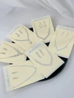 سرویس جواهری 2362