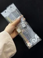 ساعت مسطتیل 2351 - Image 2