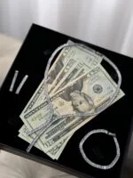 سرویس لوکس جواهری 2360