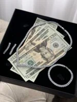 سرویس لوکس جواهری 2360 - Image 3