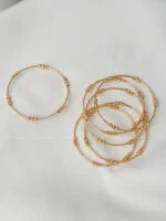 النگو البرنادو 2366 - Image 3