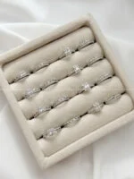 حلقه و پشت حلقه 2364