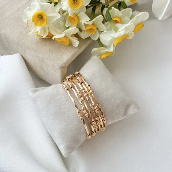 النگو البرنادو 2366