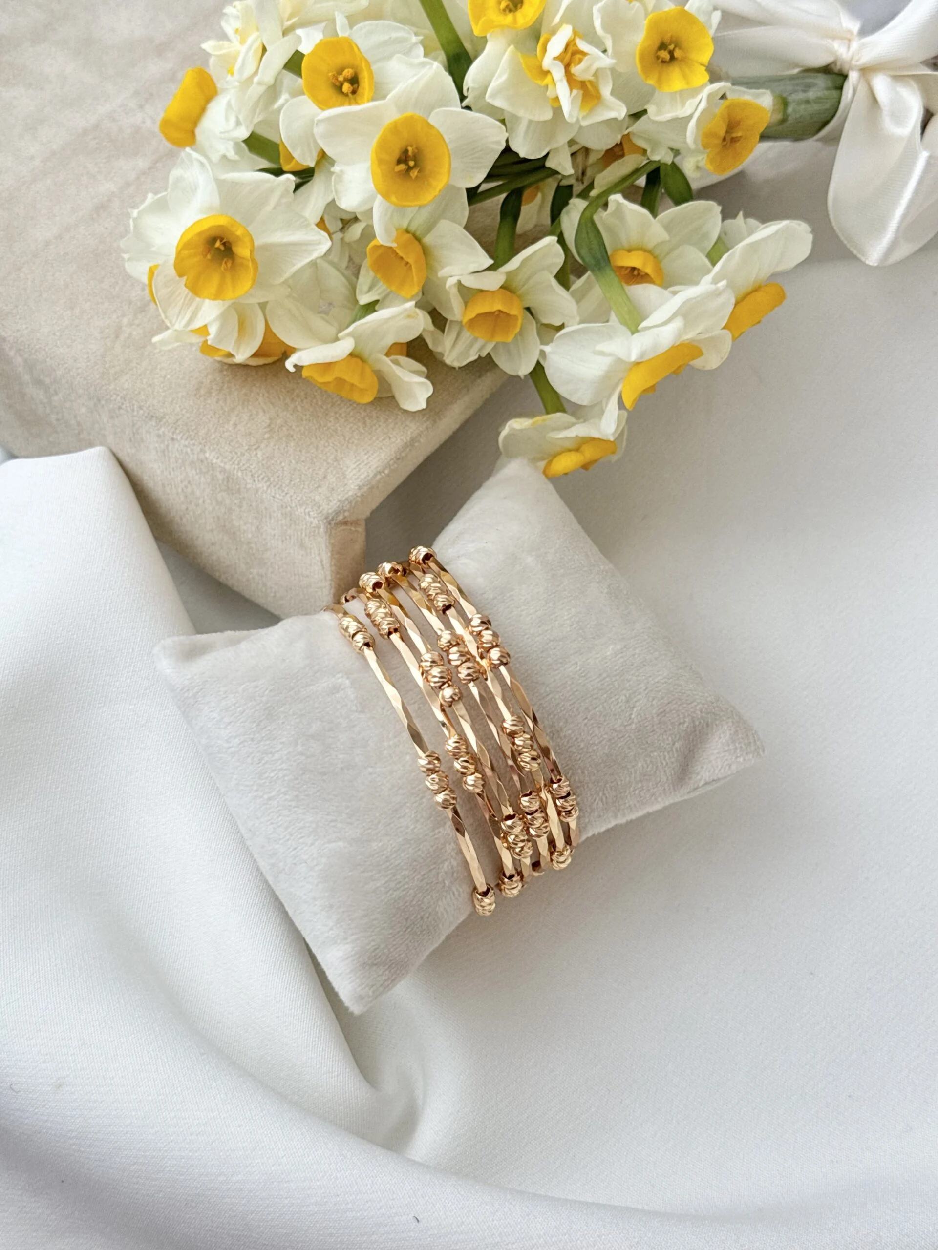 IMG_5426 النگو البرنادو 2366 - Image 1