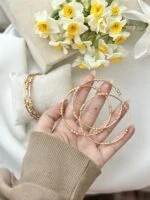 النگو البرنادو 2366 - Image 5