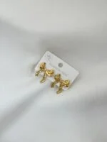 گوشواره  پینترستی 2385 - Image 5