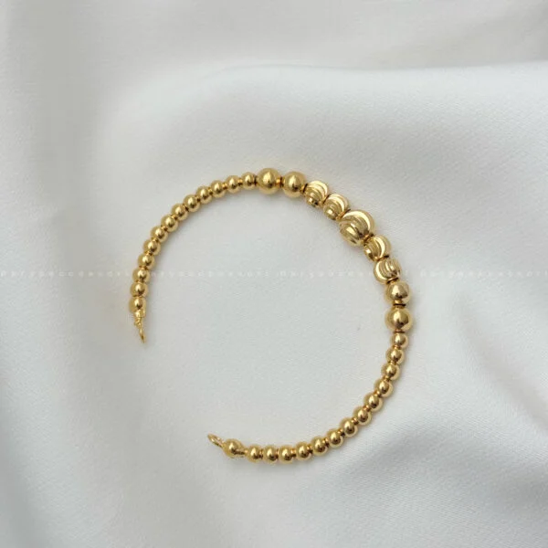 بنگل البرنادو 2370