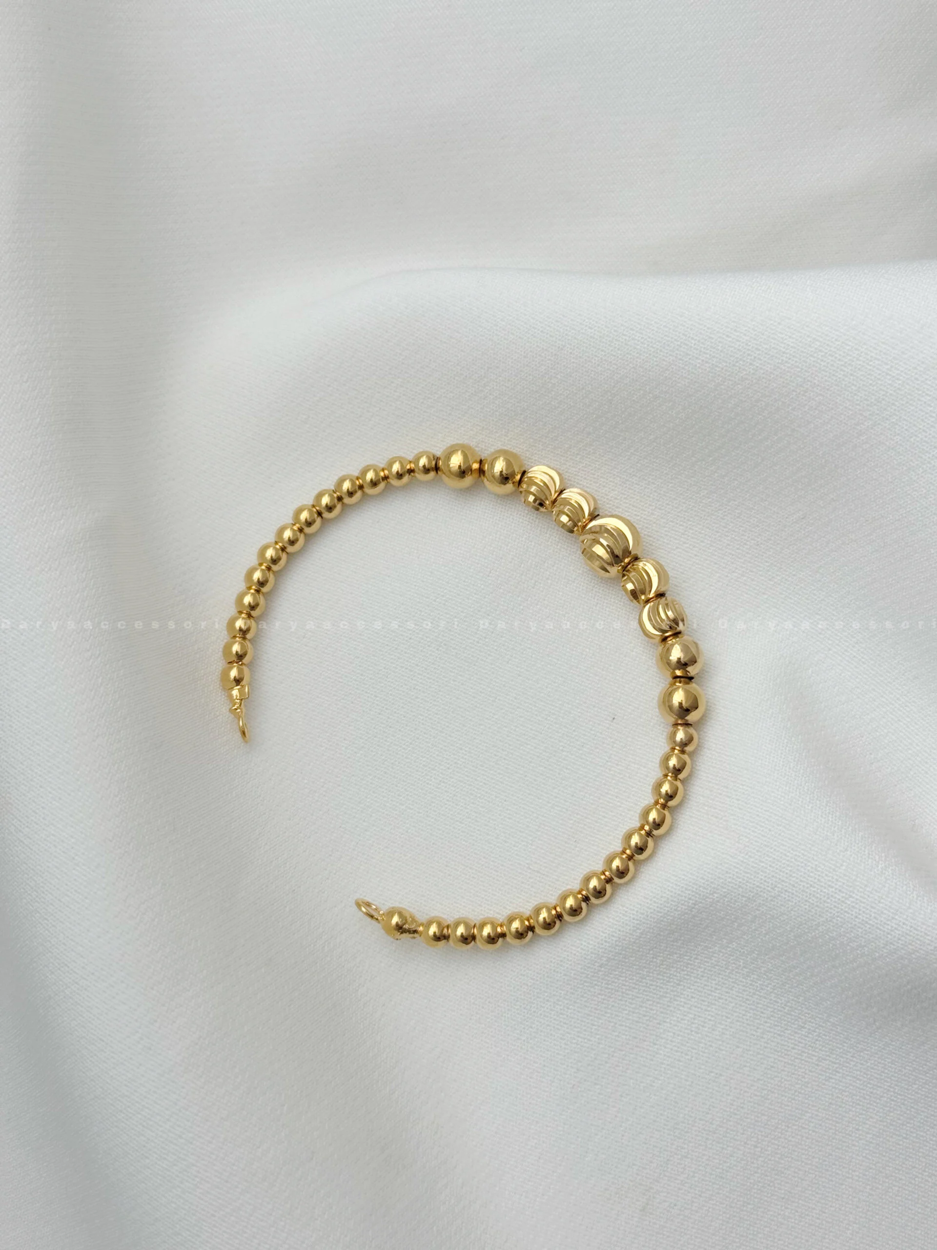 7FC7DEA5-FB90-4418-9D4F-AFFCD73F8396 بنگل البرنادو 2370 - Image 1