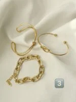 پک بنگل 2376 - Image 4