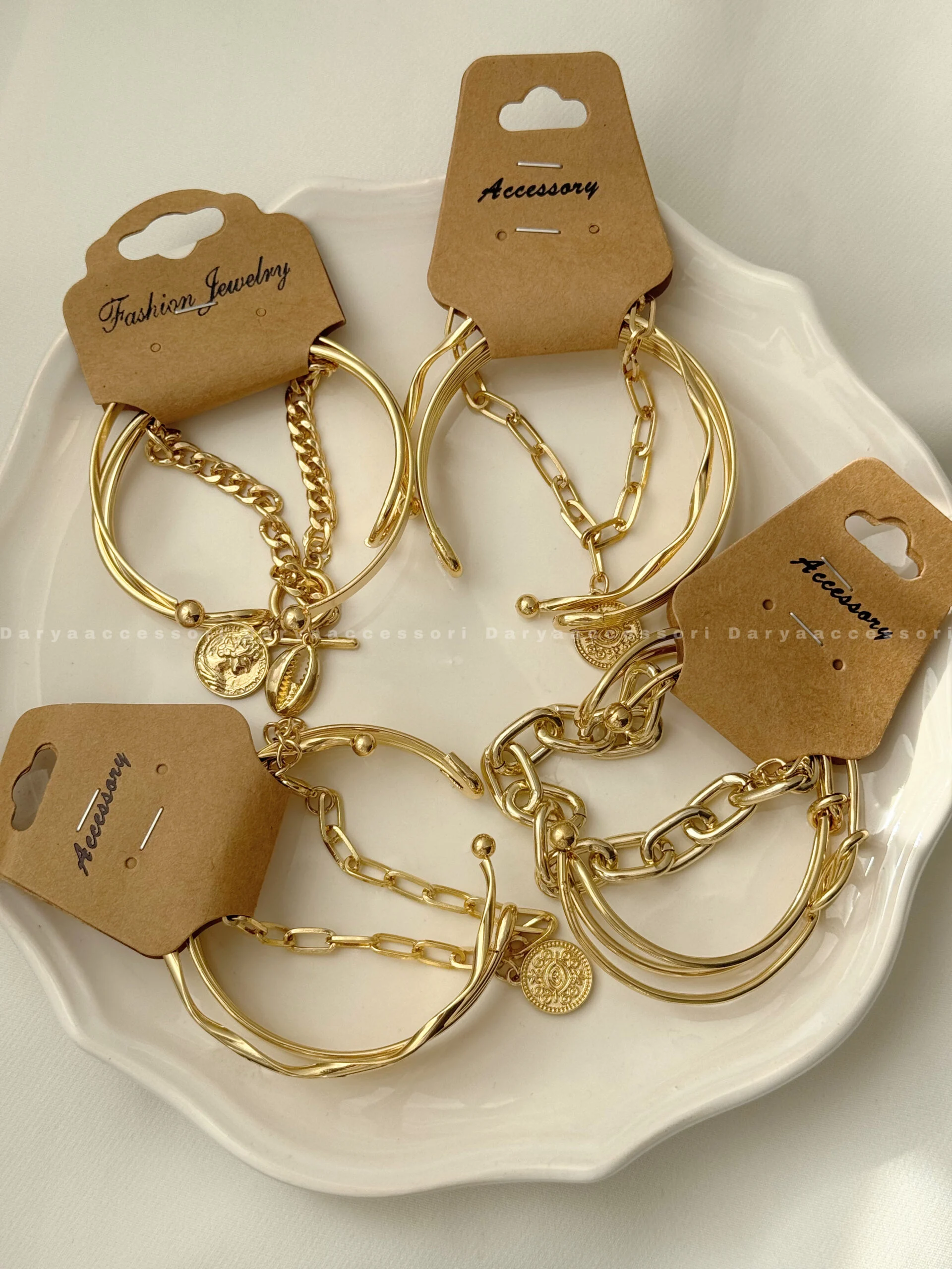 D0030367-1AA2-4A51-90E5-25014787D9AC پک بنگل 2376 - Image 1