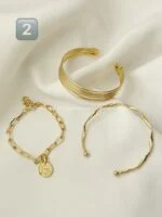 پک بنگل 2376 - Image 3