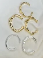 بنگل سبک حجیم 2368