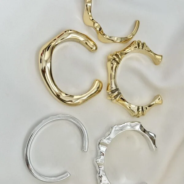 بنگل سبک حجیم 2368