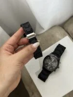 ساعت امپریو ارمانی 2376 - Image 3