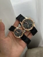 ساعت امپریو ارمانی 2376 - Image 2