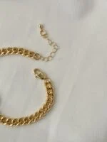 دستبند ورساچه 2375 - Image 4