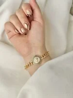 دستبند ورساچه 2375 - Image 2