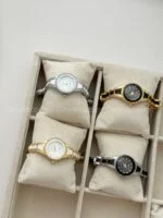 ساعت  سرامیکی 2379 - Image 2