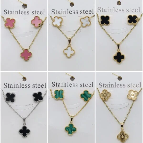 نیمست ونکلیف 2378