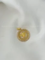 پلاک ورساچه 2403