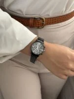 ساعت برند زنانه 2414 - Image 4