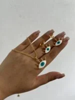 نیمست چشم (جشنواره ای) 2427 - Image 2