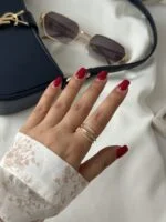 انگشتر ژوپینگ 2457 - Image 4