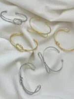بنگل پینترستی (جشنواره ای) 2445