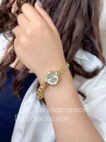 ساعت دخترونه 2435 new - Image 2