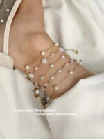پابند استیل 2463 - Image 5
